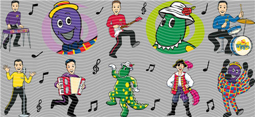 16oz Cartoon-T 2799
